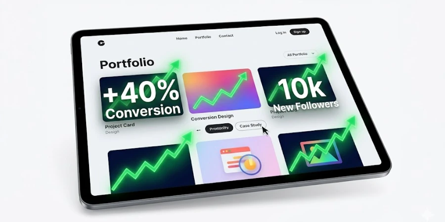 Bonus Tips to Get More Clients as a Freelancer