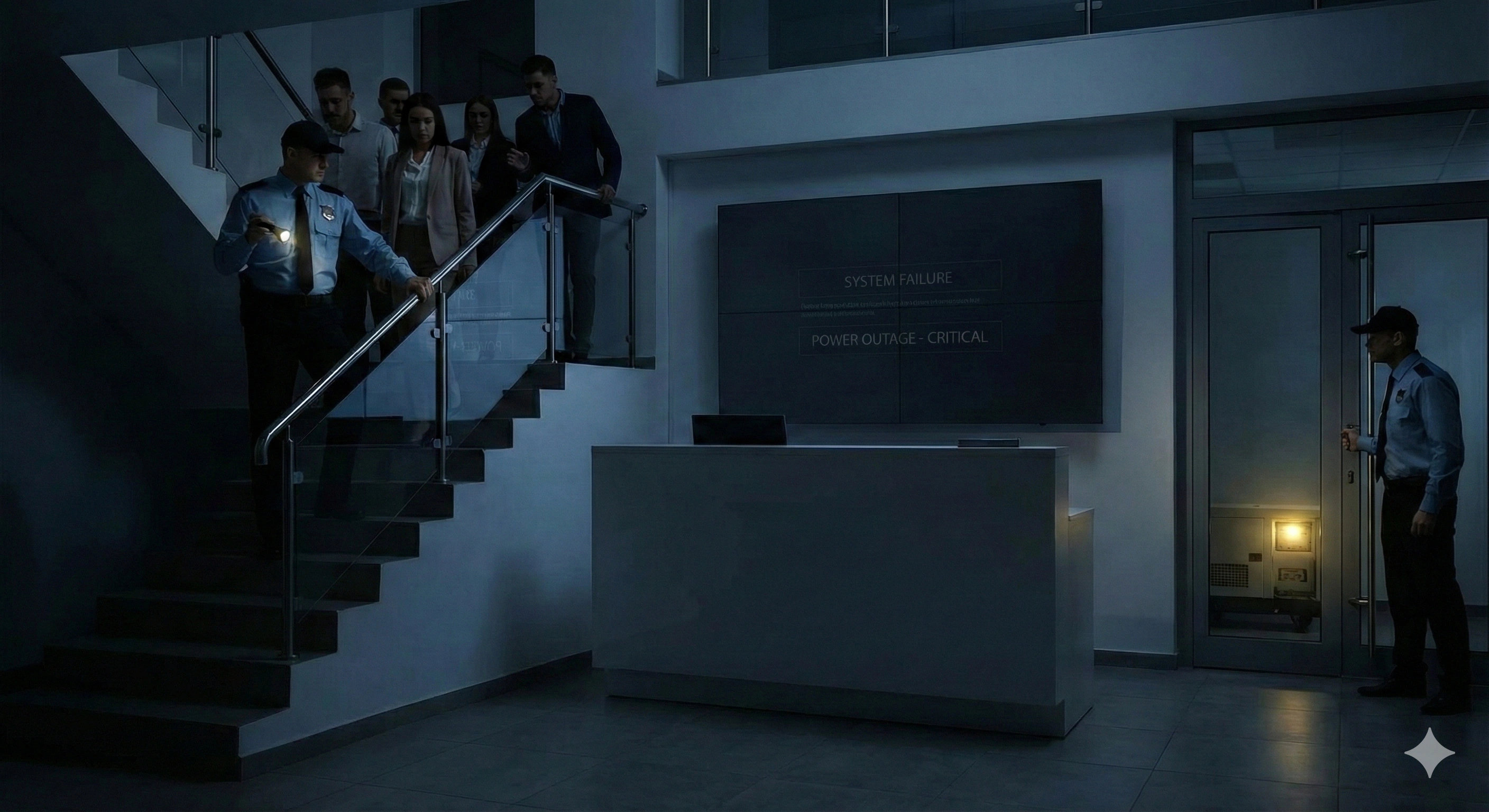 How AI Is Shaping Digital Marketing Careers After 12th in India (2026)