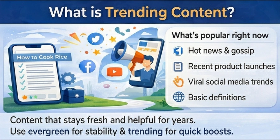 Trending Content.webp