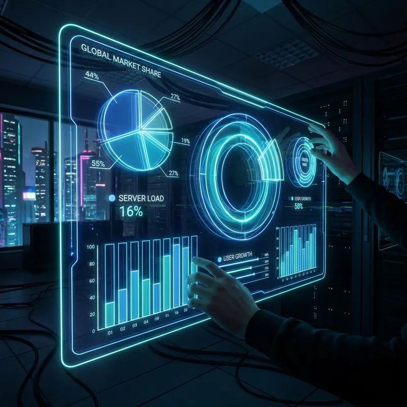 Why Blogging is the Backbone of SEO and Lead Generation